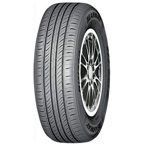 BEARWAY BW380